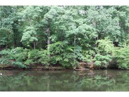 Lot 39 & Half 40 Deerfield Road 