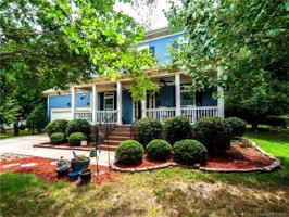 1180 Windsong Bay Lane 