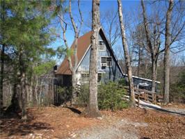 171 Ridgeview Circle