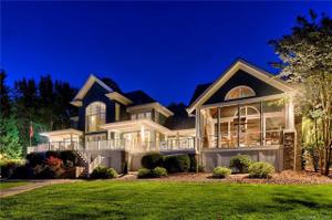 277 Whisper Lake Drive