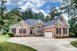 1372 Ridgewood Drive