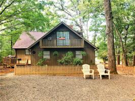 1323 Emerald Shores Road