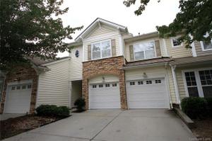 578 Pine Links Drive