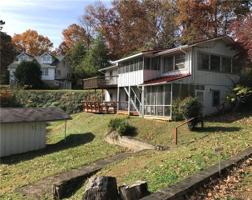 131 Littleton Road