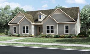 3065 Fish Story Court