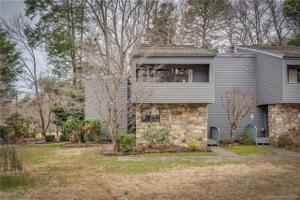 429 Mtn Boulevard
