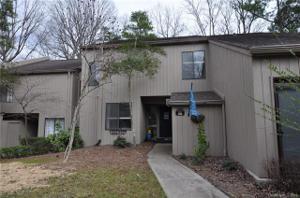 143 Greenridge Road