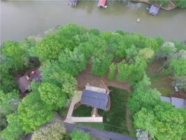 1959 19TH AVE Court