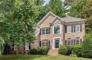 1312 Golden Ridge Road