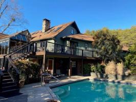 41 King Arthurs Court