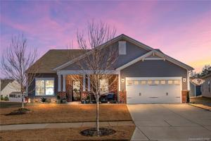 1802 Still River Way