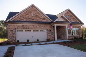 5212 Courtyard Lane