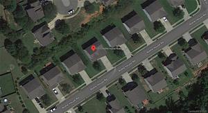 13020 Rothe House Road