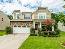 272 Catoctin Road