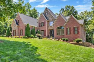 127 Evening Shadow Road