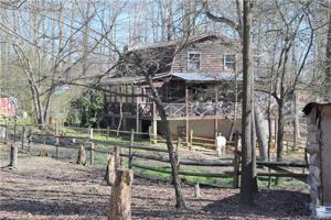 1700 Hart Road
