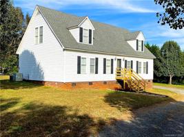5694 Old Thompson Road