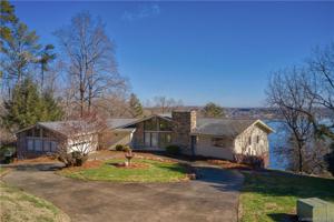 2020 Fairview Road