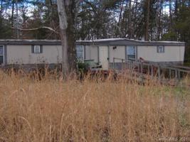2574 Icard Ridge Road