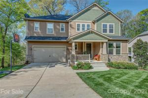 3029 Greenmont Circle