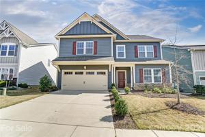 2033 Fuschia Court