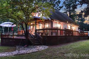 49190 Wood Land