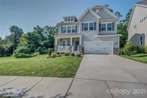 620 Lakeview