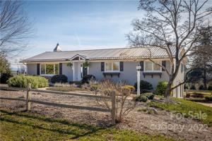 5913 Holiday Shores
