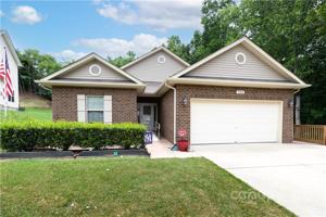 708 Winding Branch