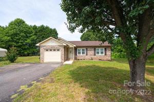 4457 Sulphur Springs