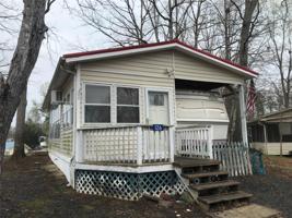 126 Twin Bluff