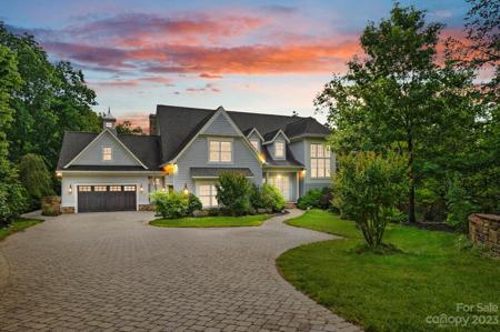 2876 Watergarden