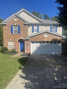 15505 Normans Landing