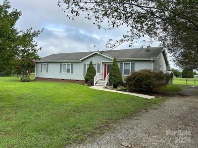 1068 Birdshot Lane
