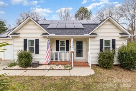 1195 Allison Bluff Trail