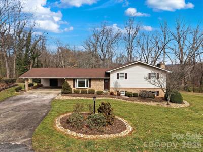 550 32nd Avenue Drive NW