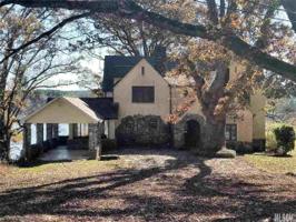 5434 MOORE ACRES Drive