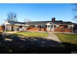 559 Moretz Court