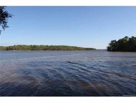 Lot 7 Lot 7 Forest Lake Court 