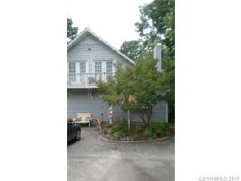 306 Jubal Reeves Circle Unit 1413