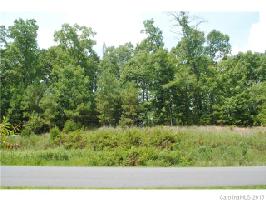 Lot 35 269 Catawba Crest Lane 