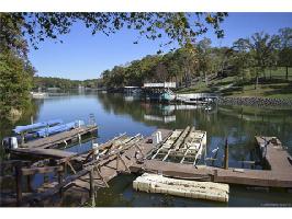1590 Springpoint Road Unit C
