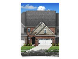 905 Ospre Lane Unit 14-2