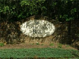 Lot 56 00 Emerald Bay Drive 