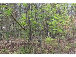 Lot 18 Lot 18 Davis Cove Road 