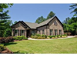 287 Ridge Reserve Drive 
