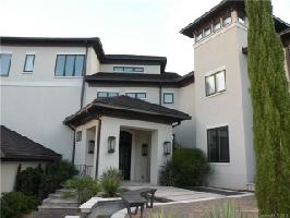 3 Hidden Cove Unit 67