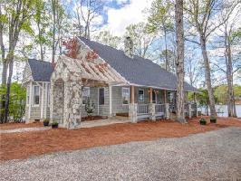 2067 Driftwood Circle 