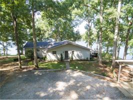2189 Windy Oaks Road 