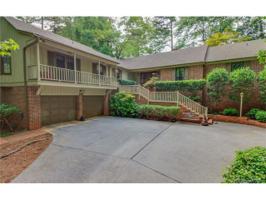 10 Bald Eagle Road